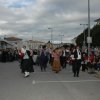 moda_antiga_out_2013 080